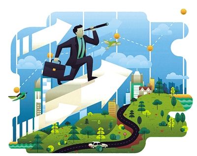 普洱微信小程序开发公司分析运营商城小程序需要注意的内容